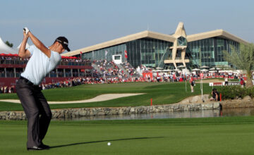 Abu-Dhabi-Golf-Club