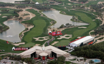 Abu-Dhabi-Golf-Club